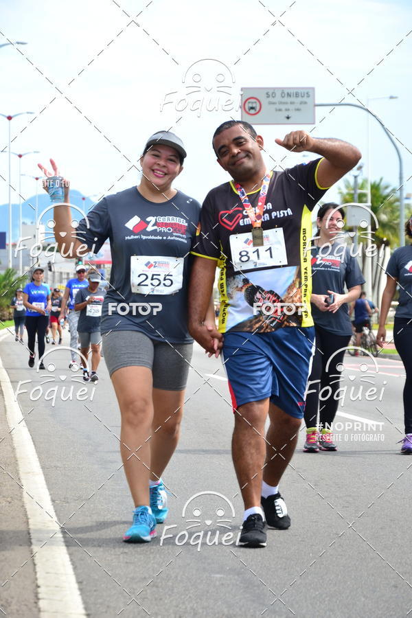 Buy your photos of the event2 Corrida e Caminhada Procon on Fotop