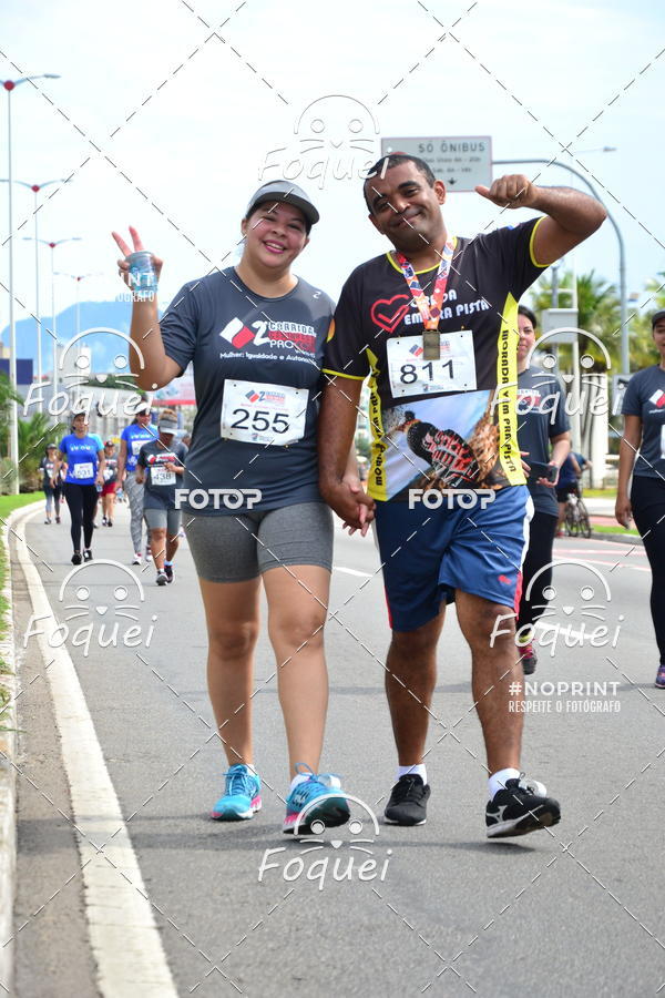 Buy your photos of the event2 Corrida e Caminhada Procon on Fotop