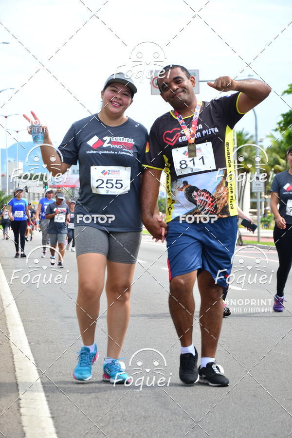 Buy your photos of the event2 Corrida e Caminhada Procon on Fotop