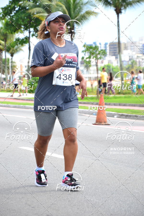Buy your photos of the event2 Corrida e Caminhada Procon on Fotop
