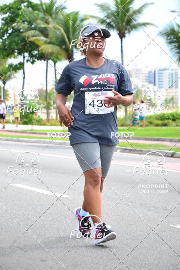 Buy your photos of the event2 Corrida e Caminhada Procon on Fotop
