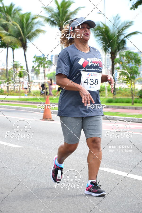 Buy your photos of the event2 Corrida e Caminhada Procon on Fotop