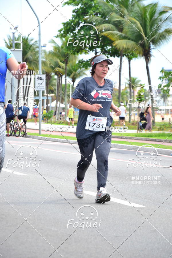 Buy your photos of the event2 Corrida e Caminhada Procon on Fotop