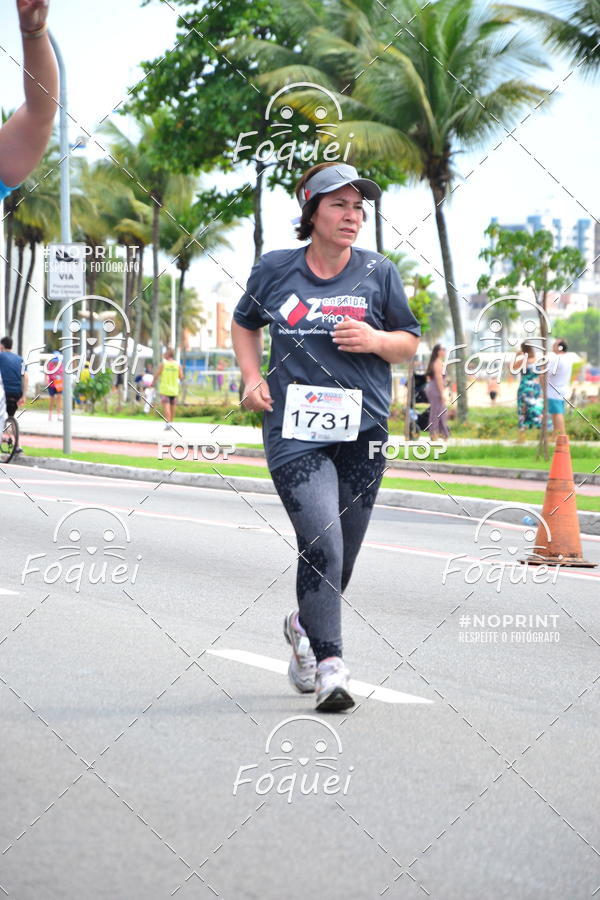 Buy your photos of the event2 Corrida e Caminhada Procon on Fotop