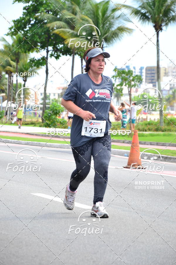 Buy your photos of the event2 Corrida e Caminhada Procon on Fotop