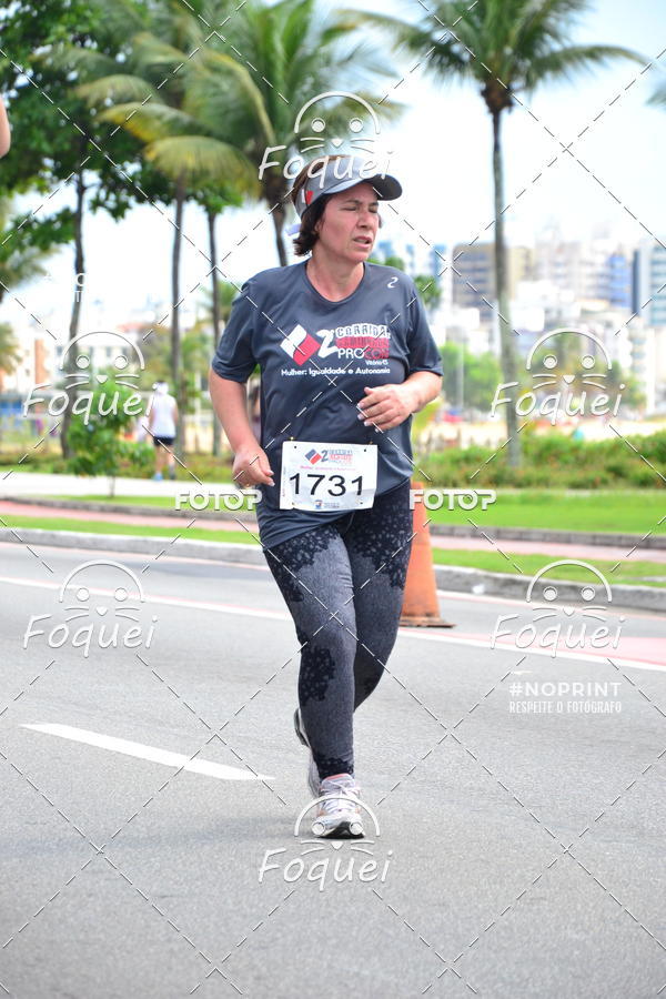Buy your photos of the event2 Corrida e Caminhada Procon on Fotop