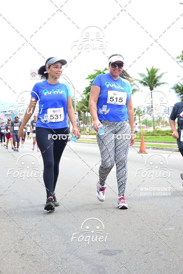 Buy your photos of the event2 Corrida e Caminhada Procon on Fotop