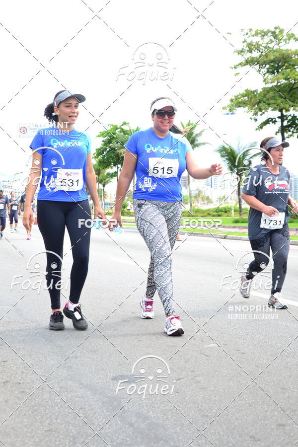 Buy your photos of the event2 Corrida e Caminhada Procon on Fotop
