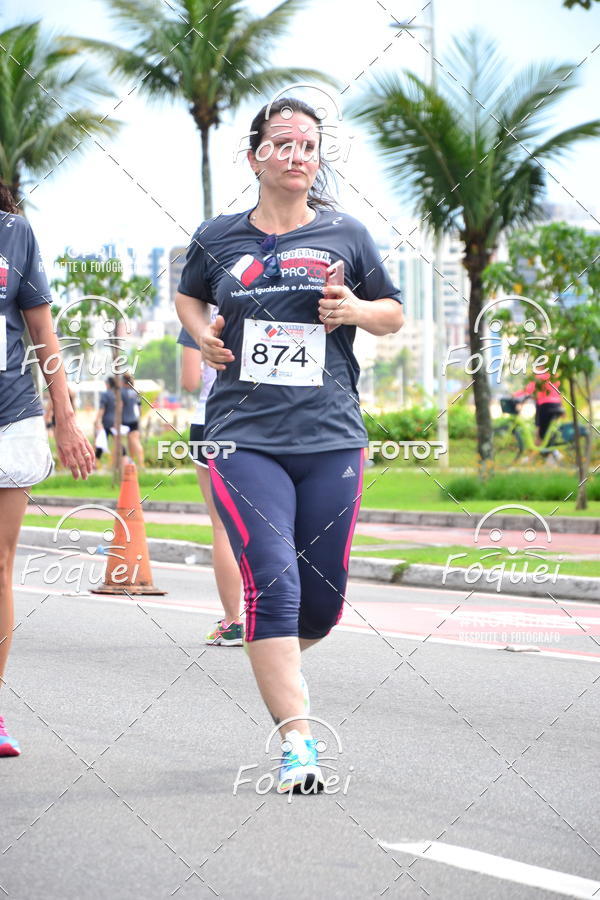 Buy your photos of the event2 Corrida e Caminhada Procon on Fotop