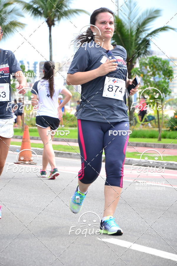 Buy your photos of the event2 Corrida e Caminhada Procon on Fotop