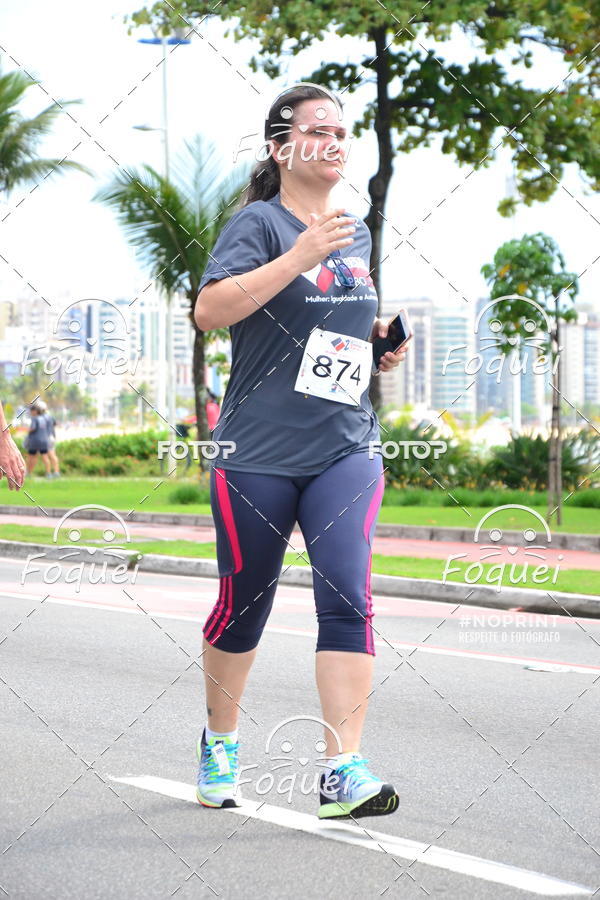 Buy your photos of the event2 Corrida e Caminhada Procon on Fotop