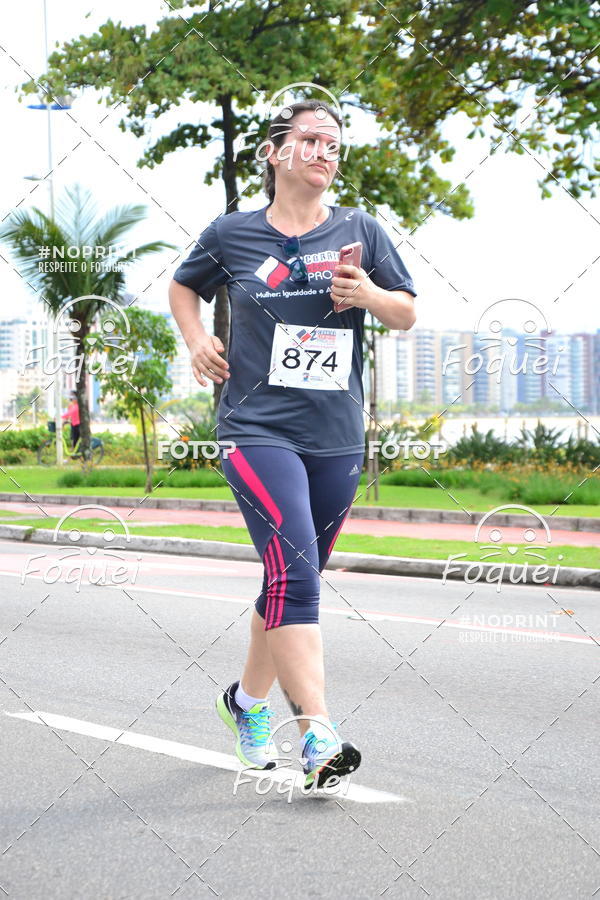 Buy your photos of the event2 Corrida e Caminhada Procon on Fotop