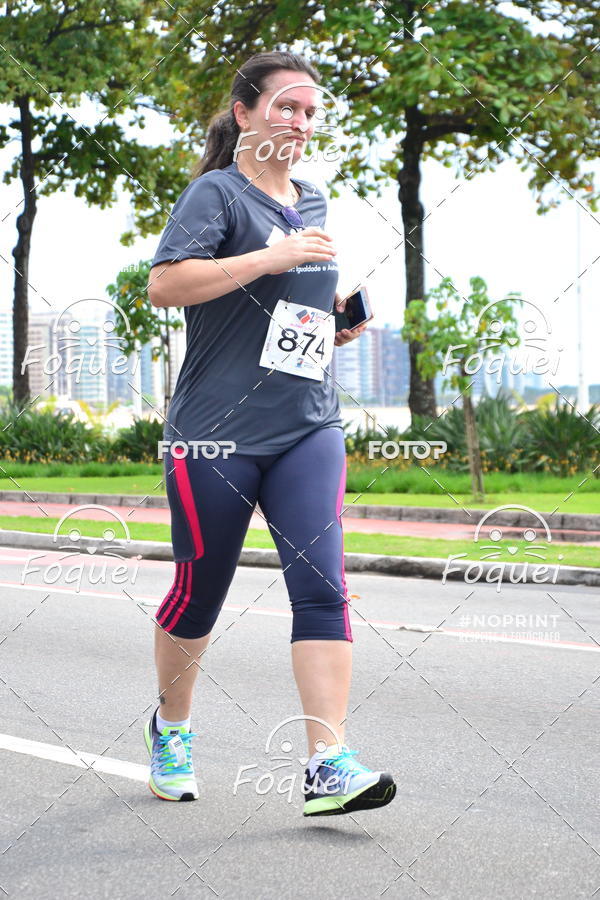 Buy your photos of the event2 Corrida e Caminhada Procon on Fotop