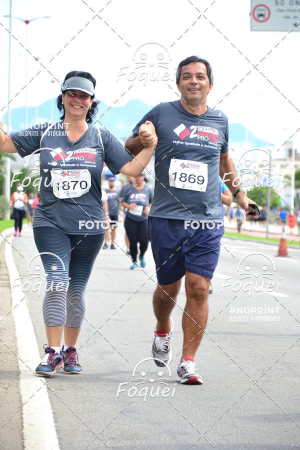Buy your photos of the event2 Corrida e Caminhada Procon on Fotop