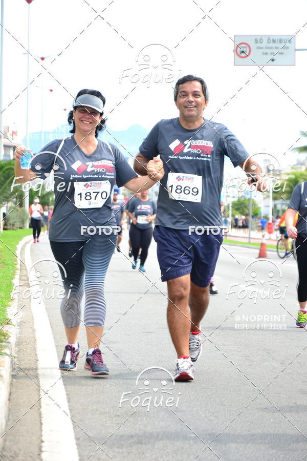 Buy your photos of the event2 Corrida e Caminhada Procon on Fotop