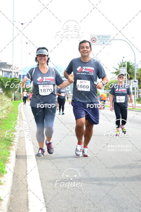 Buy your photos of the event2 Corrida e Caminhada Procon on Fotop