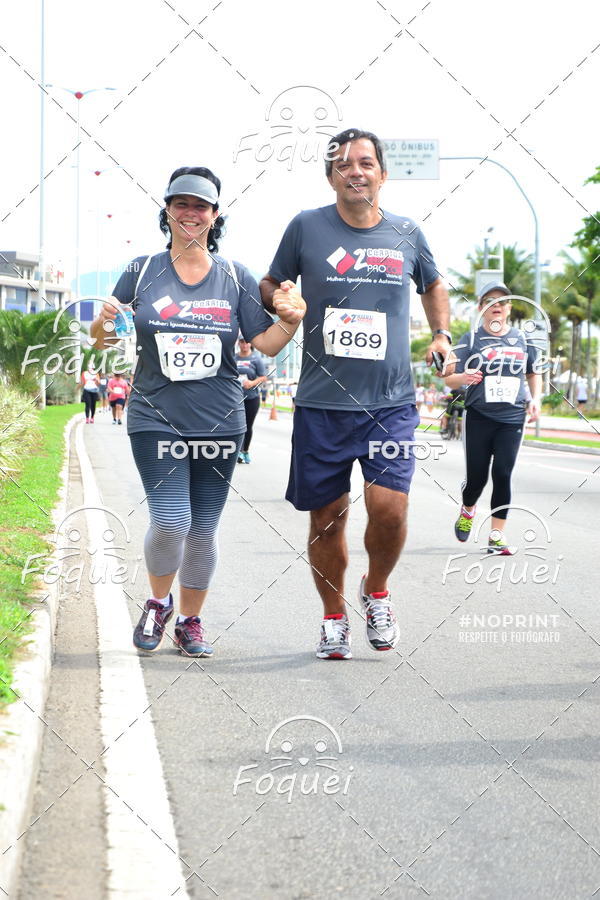 Buy your photos of the event2 Corrida e Caminhada Procon on Fotop