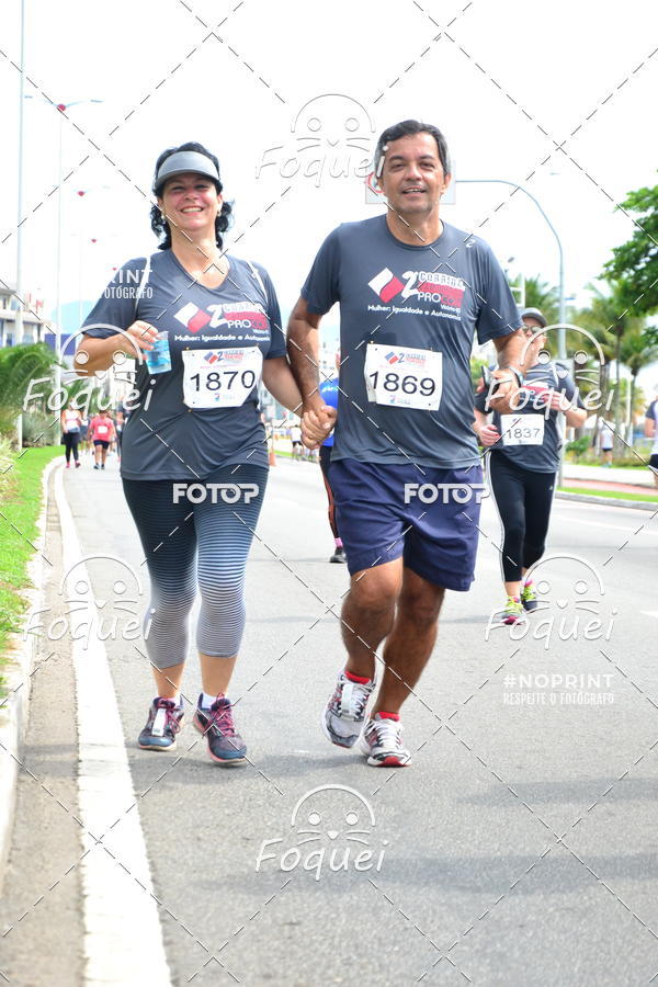 Buy your photos of the event2 Corrida e Caminhada Procon on Fotop