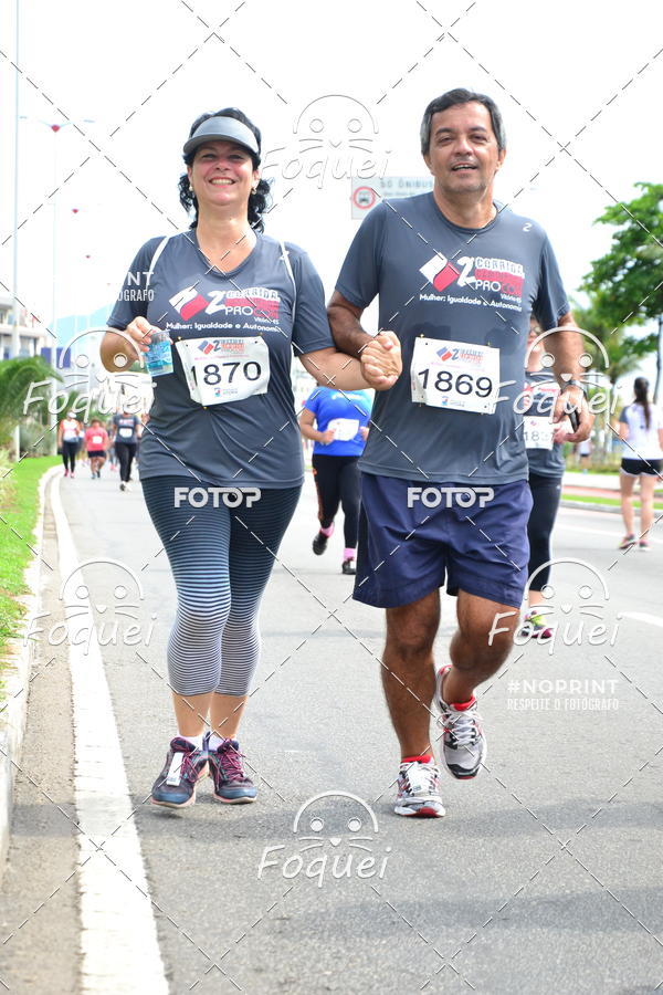 Buy your photos of the event2 Corrida e Caminhada Procon on Fotop