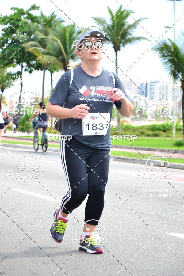 Buy your photos of the event2 Corrida e Caminhada Procon on Fotop