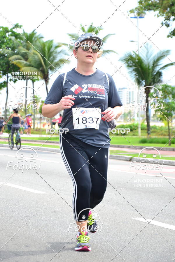 Buy your photos of the event2 Corrida e Caminhada Procon on Fotop