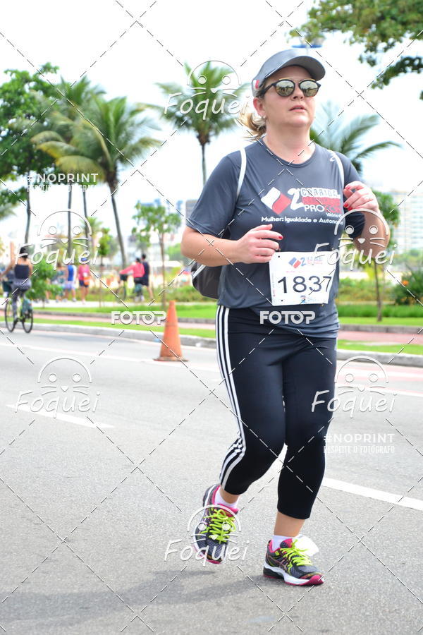 Buy your photos of the event2 Corrida e Caminhada Procon on Fotop