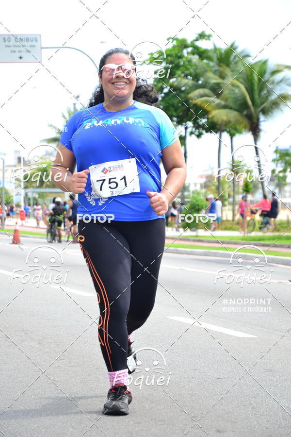 Buy your photos of the event2 Corrida e Caminhada Procon on Fotop
