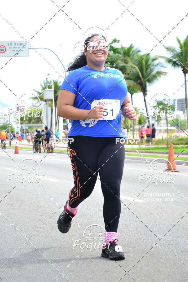 Buy your photos of the event2 Corrida e Caminhada Procon on Fotop