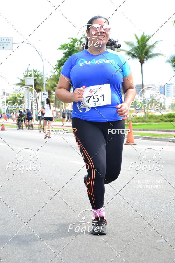 Buy your photos of the event2 Corrida e Caminhada Procon on Fotop