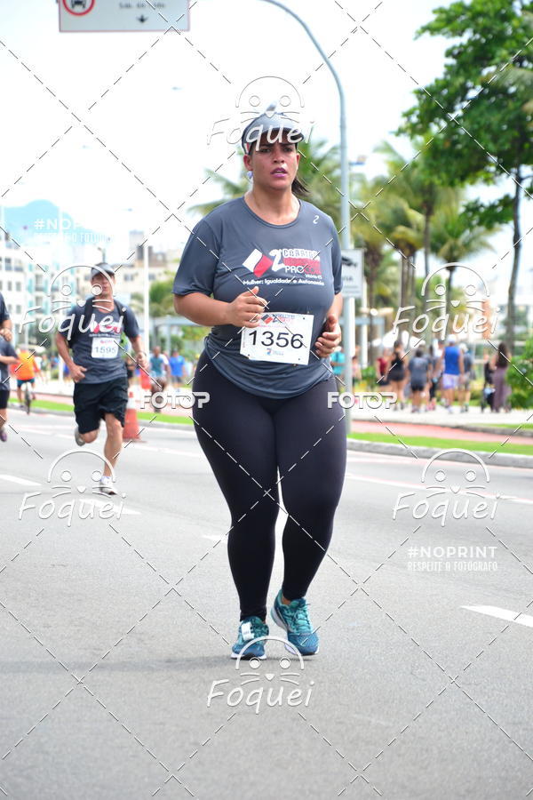 Buy your photos of the event2 Corrida e Caminhada Procon on Fotop