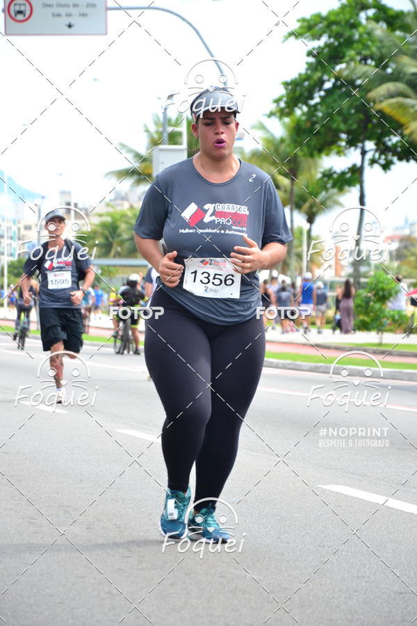 Buy your photos of the event2 Corrida e Caminhada Procon on Fotop