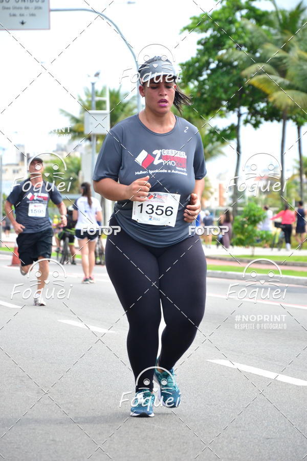 Buy your photos of the event2 Corrida e Caminhada Procon on Fotop