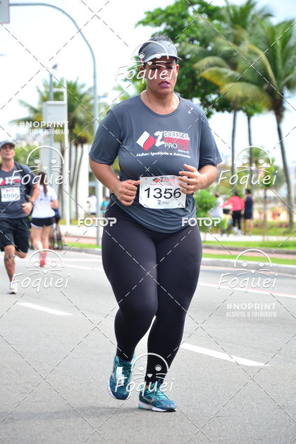 Buy your photos of the event2 Corrida e Caminhada Procon on Fotop