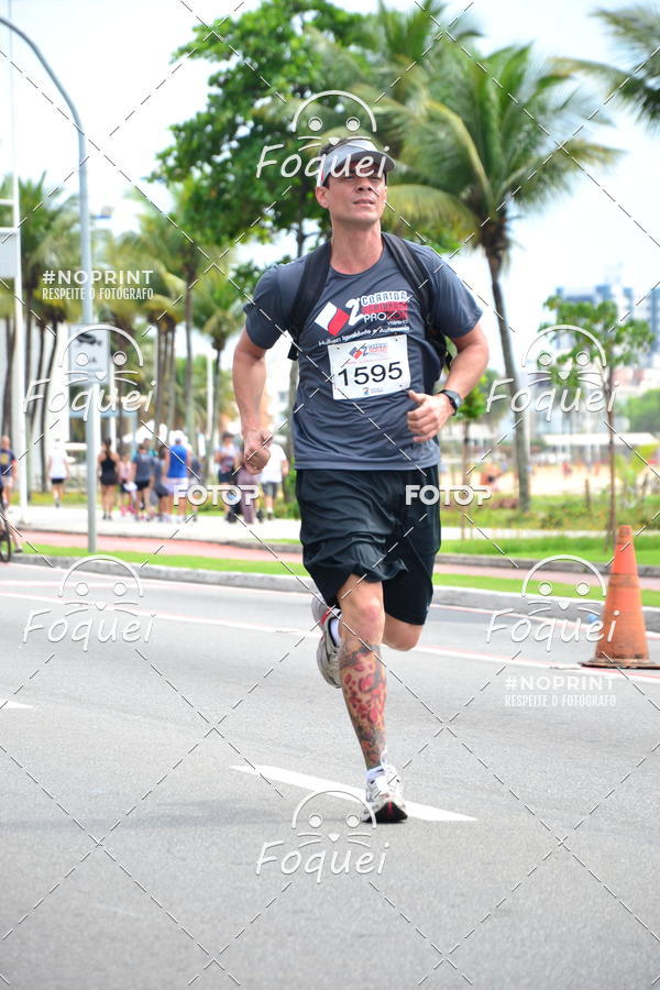 Buy your photos of the event2 Corrida e Caminhada Procon on Fotop