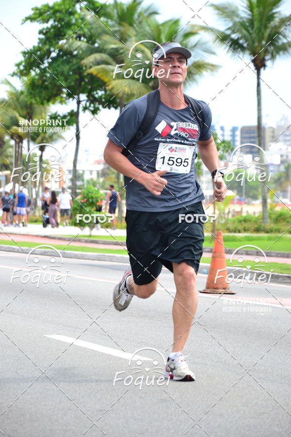 Buy your photos of the event2 Corrida e Caminhada Procon on Fotop