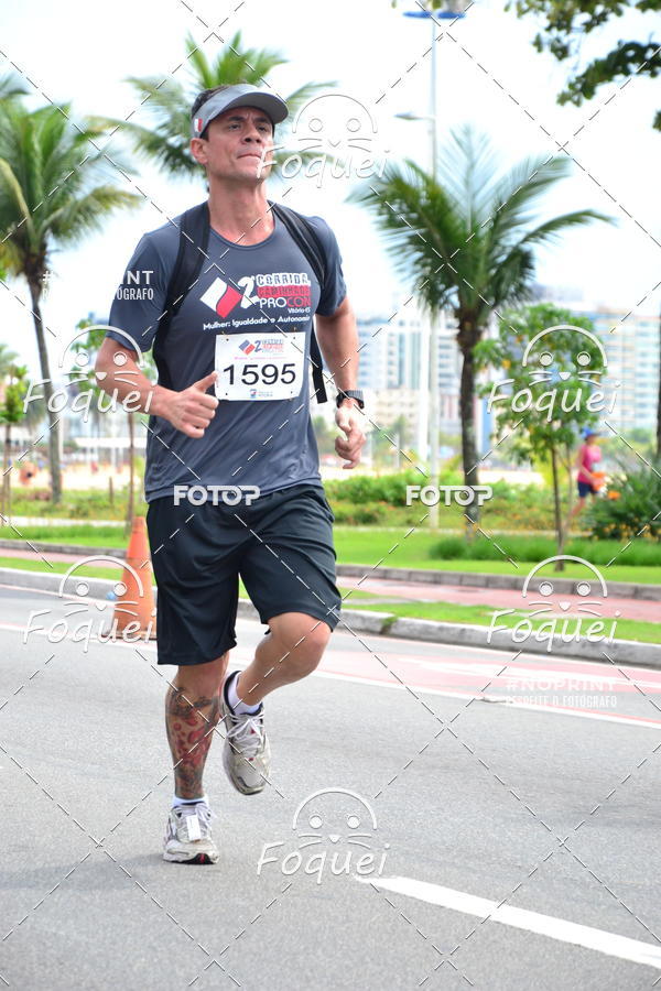 Buy your photos of the event2 Corrida e Caminhada Procon on Fotop