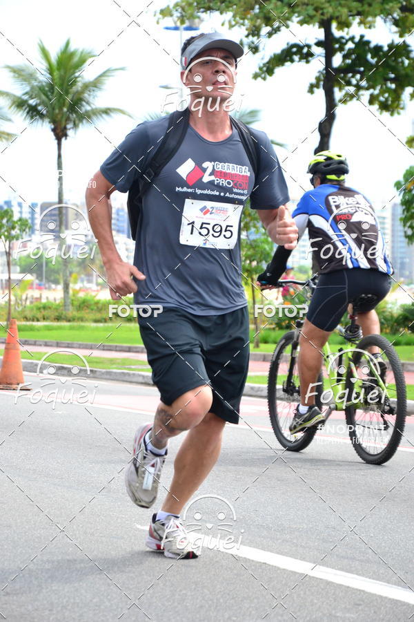Buy your photos of the event2 Corrida e Caminhada Procon on Fotop