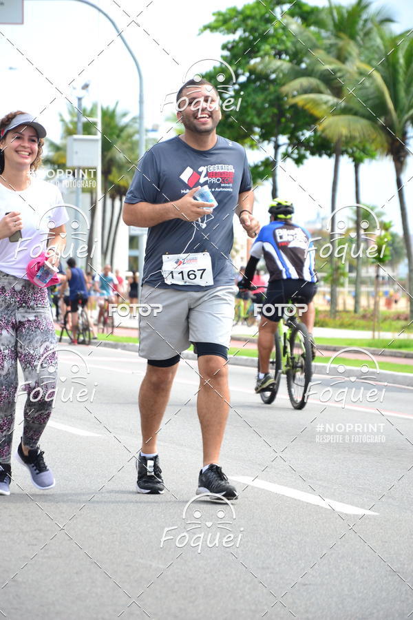 Buy your photos of the event2 Corrida e Caminhada Procon on Fotop