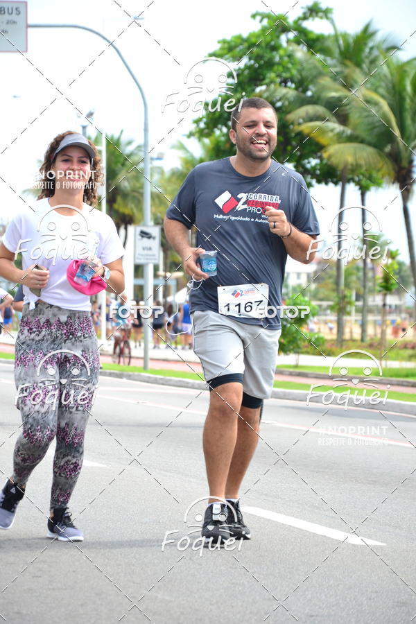 Buy your photos of the event2 Corrida e Caminhada Procon on Fotop