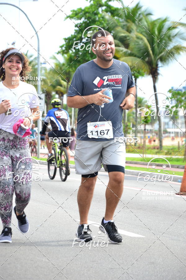 Buy your photos of the event2 Corrida e Caminhada Procon on Fotop