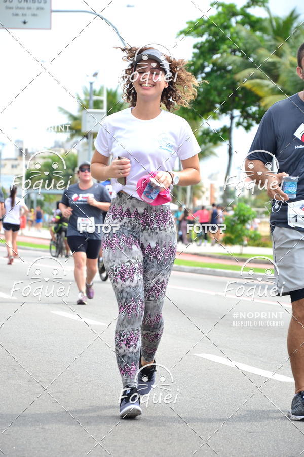 Buy your photos of the event2 Corrida e Caminhada Procon on Fotop