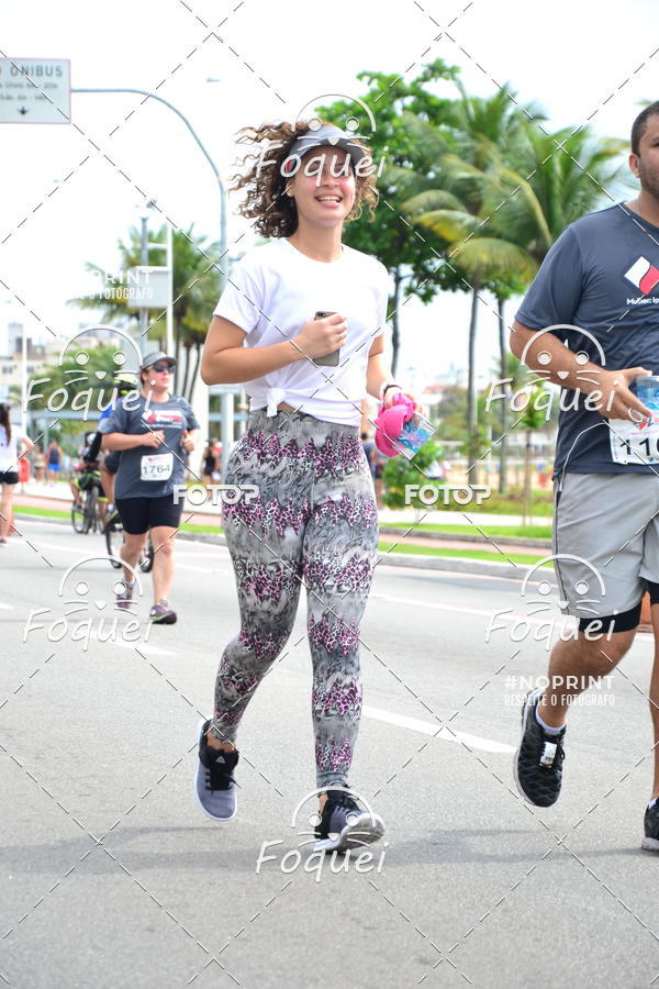 Buy your photos of the event2 Corrida e Caminhada Procon on Fotop