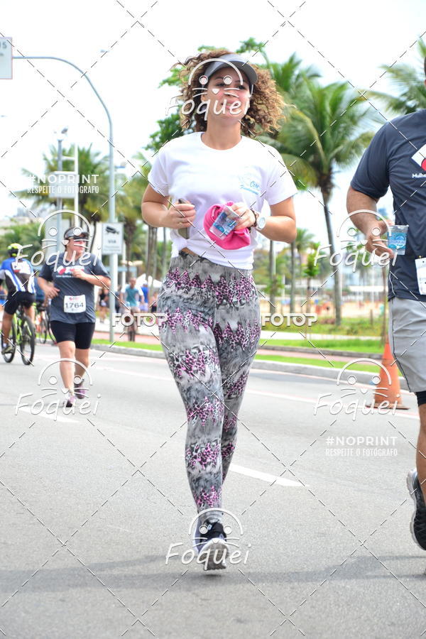 Buy your photos of the event2 Corrida e Caminhada Procon on Fotop