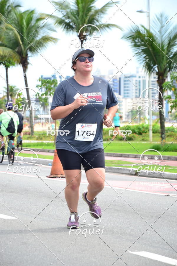 Buy your photos of the event2 Corrida e Caminhada Procon on Fotop
