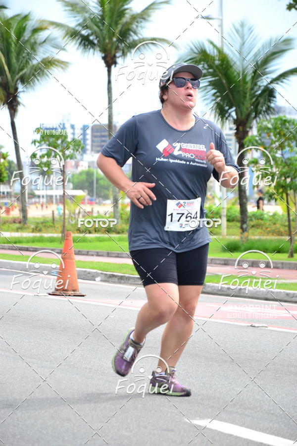 Buy your photos of the event2 Corrida e Caminhada Procon on Fotop