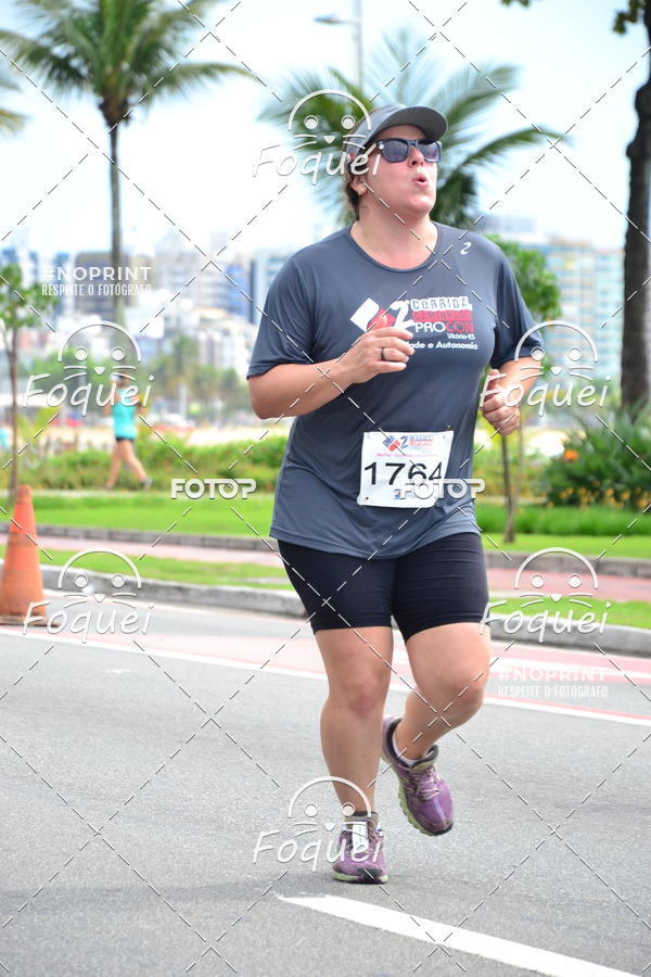 Buy your photos of the event2 Corrida e Caminhada Procon on Fotop