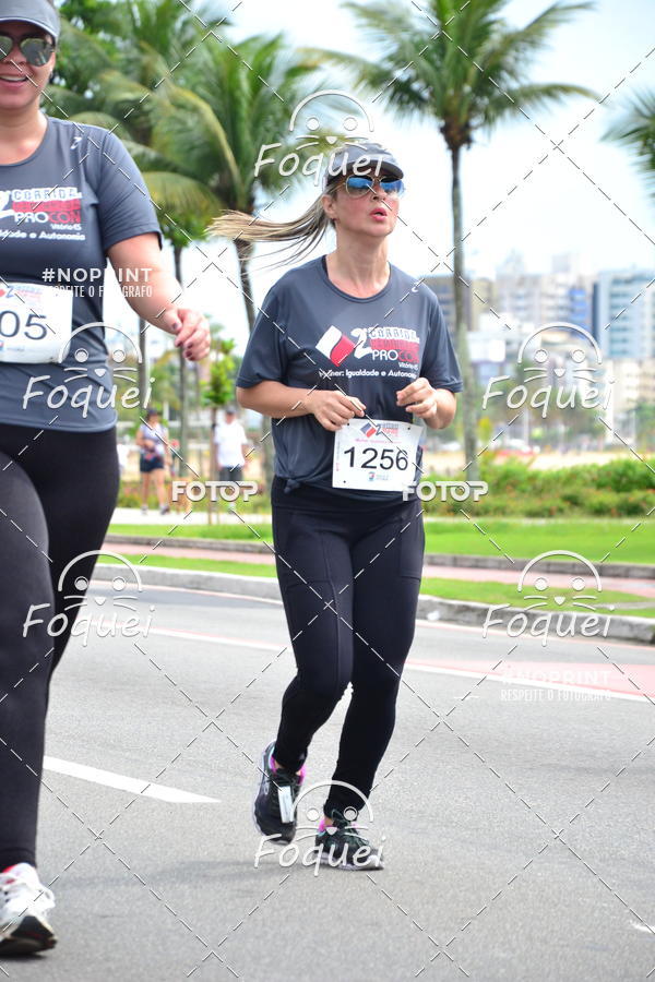 Buy your photos of the event2 Corrida e Caminhada Procon on Fotop