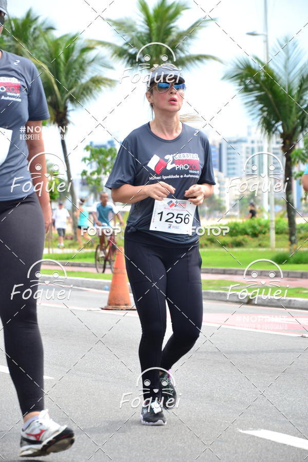 Buy your photos of the event2 Corrida e Caminhada Procon on Fotop