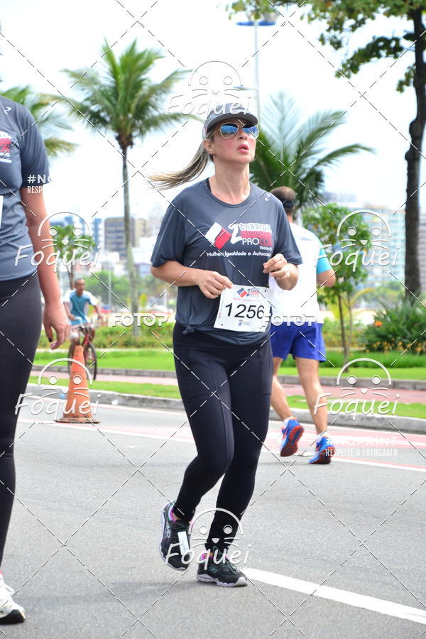 Buy your photos of the event2 Corrida e Caminhada Procon on Fotop