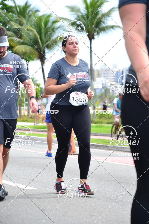 Buy your photos of the event2 Corrida e Caminhada Procon on Fotop